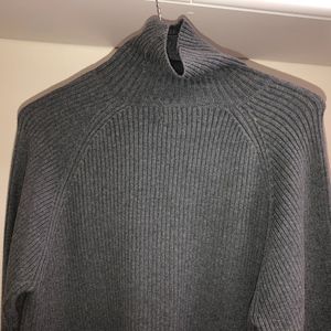 Mens Sweater